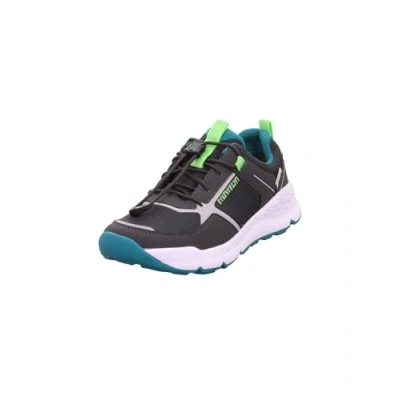 Abbildung von Superfit sportlicher Schnürer Schnürschuh