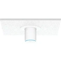 Abbildung von Ceiling Mount