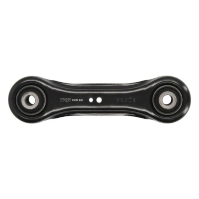 Abbildung von Stange/Strebe, Stabilisator TRW JTS932