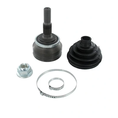 Abbildung von SKF VKJA 3035 Gelenksatz VOLVO: 850 Kombi, XC70 I Cross Country, V70