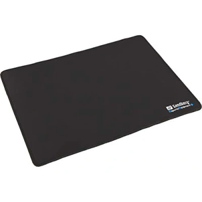 Abbildung von Sandberg Spieler Mousepad