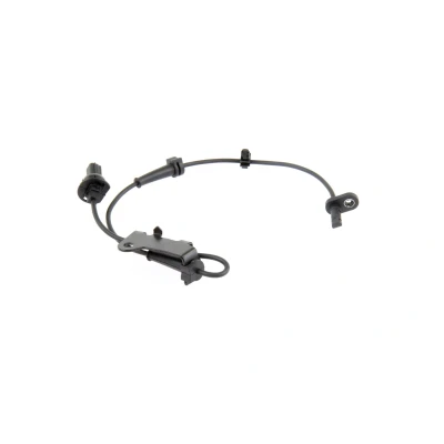 Abbildung von VEMO V26 72 0121 ABS Sensor Vorderachse rechts Original Qualität für Fahrzeuge mit 12 HONDA: Jazz 3 Schrägheck, CR Z