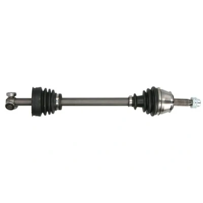 Abbildung von PASCAL G2F033PC Antriebswelle Vorderachse links 615 FIAT: Doblo I Cargo, Kombi