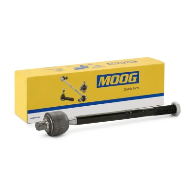Abbildung von MOOG CI AX 7320 Axialgelenk innen, Vorderachse M16X1.5 277 FIAT: Ducato III Pritsche / Fahrgestell, Kastenwagen, Bus