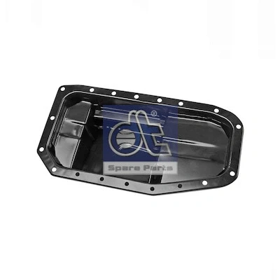 Abbildung von Ölwanne DT SPARE PARTS 12.12001
