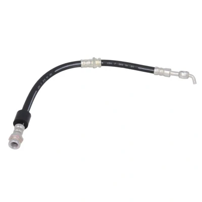 Abbildung von DELPHI LH6182 Bremsschläuche 385 M10x1 Int DF MAZDA: 323 F 6
