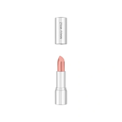 Abbildung von MALU WILZ Classic Lipstick 4 g 40 Pralin&eacute;