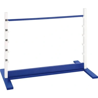 Abbildung von Pinolino® Hürde Hoppe, BxTxH: 92x50x67 cm