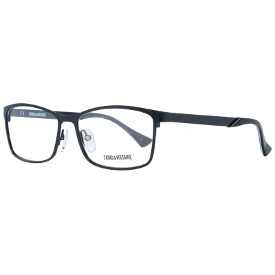 Abbildung von Zadig &amp; Voltaire Optische Fassung VZV049 0531 55