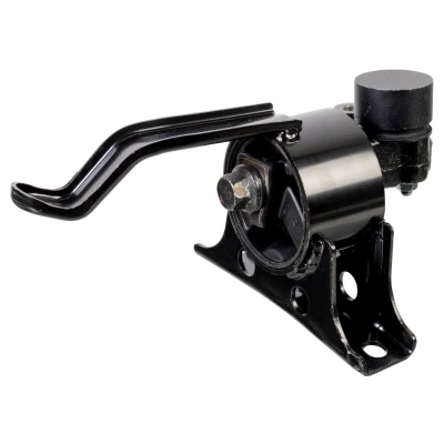 Abbildung von BLUE PRINT ADBP800280 Motorlager rechts Gummimetalllager HYUNDAI: Matrix