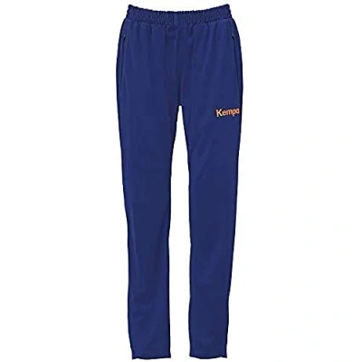 Abbildung von Kempa Trainingsanzug Emotion 2.0 Hose Damen