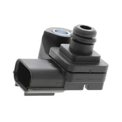 Abbildung von Sensor, Saugrohrdruck VEMO V26 72 0222