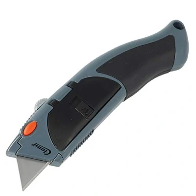 Abbildung von Clauss Selbstladendes Universalmesser, 1 Stück, 18026 001