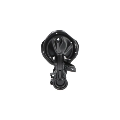 Abbildung von Stoßdämpfer KAVO PARTS SSA 3041