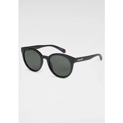 Abbildung von catwalk Eyewear Sonnenbrille, Damen Sonnenbrille