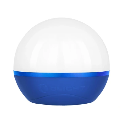 Abbildung von Olight Obulb Pro Lagerbeleuchtung