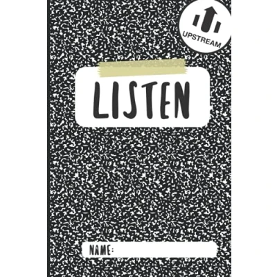 Abbildung von Listen: How to Make the Most of Your Short Term Mission Trip