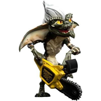 Abbildung von Weta Collectibles Gremlins Mini Epics Vinyl Figur Stripe 12 cm