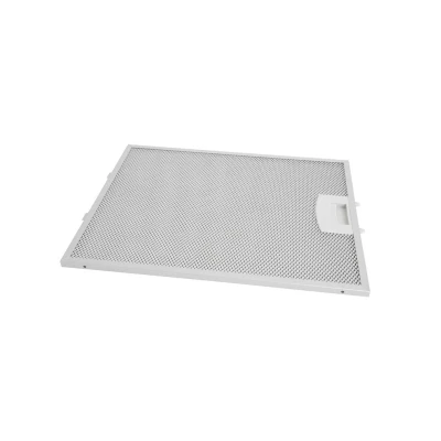 Abbildung von Bosch Siemens 00353110 metallfettfilter Dunstabzugshaube 1 stück