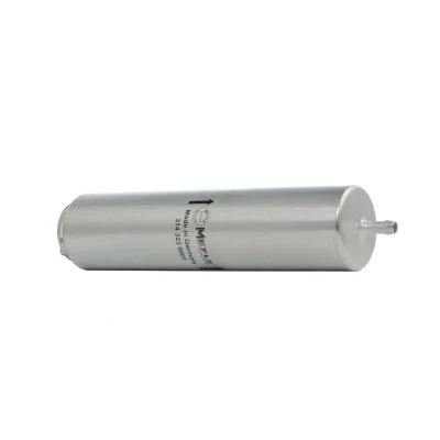 Abbildung von MEYLE 314 323 0001 Kraftstofffilter Leitungsfilter ORIGINAL Quality BMW: 3 Touring, Coupe, Limousine