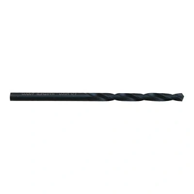 Abbildung von KS TOOLS 150.7048 Metallspiralbohrer 4mm