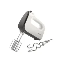 Abbildung von Philips Viva Collection Mixer HR3740/00