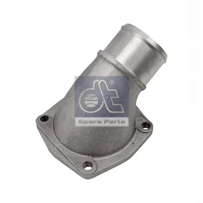 Abbildung von DT Spare Parts 1.11227 Thermostatgehäuse