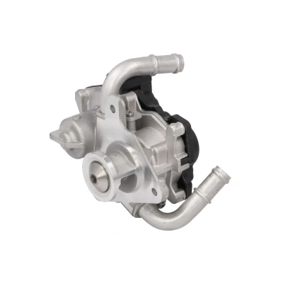 Abbildung von NISSENS 98379 AGR Ventil ohne Kühler AUDI: A4 B8 Avant, A6 C7 Q5, VOLKSWAGEN: Golf 7 Variant, Schrägheck, Passat Variant