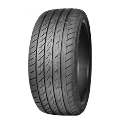 Abbildung von Ovation VI 388 XL TL 225/50 R17 98W PKW Sommerreifen Reifen BMW: 5 Limousine, 3 Touring, AUDI: A4 B8 Avant, A6 C6 B9 Avant 3000