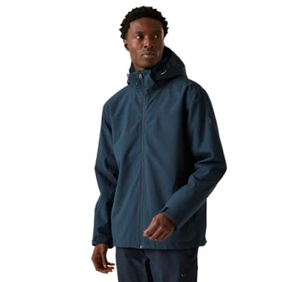 Abbildung von Regatta Funktionsjacke 3 in 1 Coriver