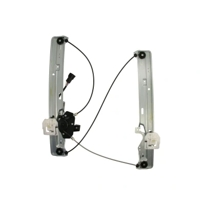 Abbildung von Magneti Marelli Fensterheber vorne rechts elektrisch mit Elektromotor für Linkslenker 350104170941 FORD: KUGA 2