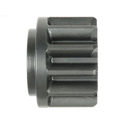 Abbildung von AS PL SD5176S Freilaufgetriebe, Starter