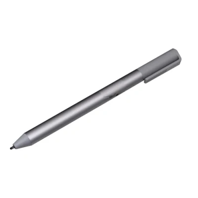 Abbildung von Lenovo 5T71H19397 Original USI Pen 2 inkl. Batterie für IdeaPad Duet 3 10IGL5 (82AT), Chromebook 11Q727 (82T6)