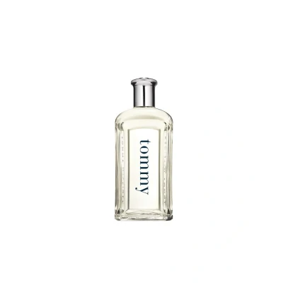 Abbildung von Tommy Hilfiger Eau de Toilette 100 ml