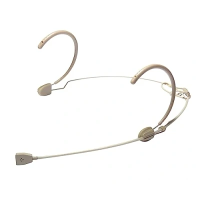 Abbildung von PROEL MICROFONO CARDIODE TIPO DIADEMA HCM10V2