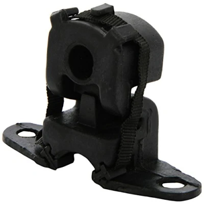 Abbildung von FA1 213 912 Halter, Abgasanlage PEUGEOT: 307 Schrägheck, CC, 308 I CITROËN: Jumpy II Kastenwagen, C4 Grand Picasso, Coupe