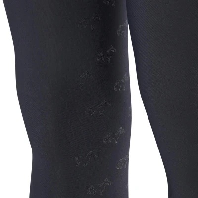 Abbildung von Kentucky Sammy Kinder Reitleggings Jungen Full GripVerkauft von HypoStore