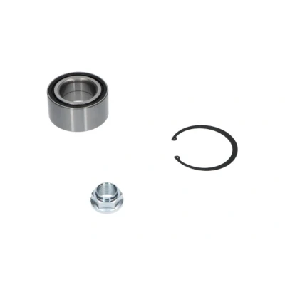 Abbildung von KAVO PARTS WBK 2022 Radlagersatz Vorderachse mit integriertem magnetischen Sensorring 91 HONDA: CR V 3, 4, 5