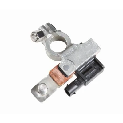 Abbildung von HELLA 6PK 010 842 001 Sensor, Batteriemanagement