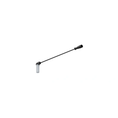 Abbildung von WABCO 4410328140 ABS Sensor