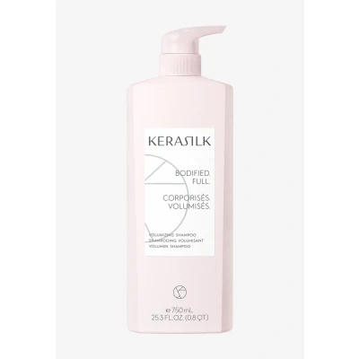 Abbildung von Kerasilk Volumizing Shampoo 750ml