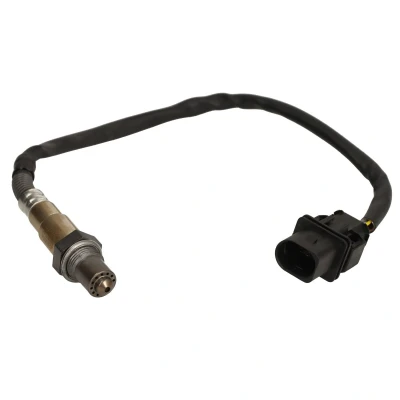 Abbildung von MAGNETI MARELLI 466016355271 Lambdasonde beheizt 5 RENAULT: Clio 4 Schrägheck, MEGANE 3 Grandtour, GRAND SCENIC 3, NISSAN: Qashqai 2, Juke