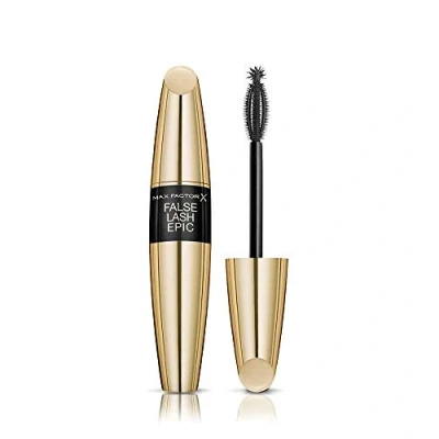 Abbildung von L&#039;Oreal Paris False Lash Epic Waterproof Mascara Black 13,1ml