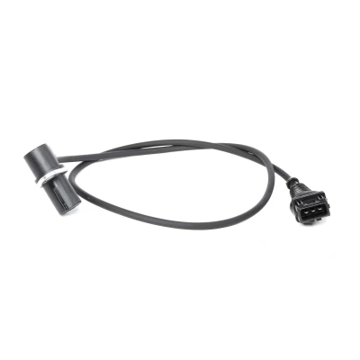 Abbildung von VALEO 254030 Impulsgeber 3 Hallsensor mit Kabel BMW: Cabrio, Coupe, Touring kfzteile, kfzteile24, bandel online, bandel, atp autoteile, mister