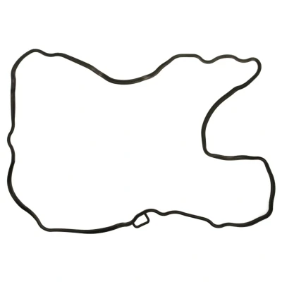 Abbildung von REINZ 71 39074 00 Ventildeckeldichtung ACM (Polyacryl Kautschuk)