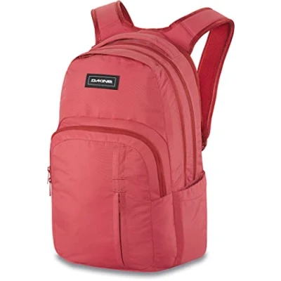 Abbildung von Dakine Campus Premium 28L mineral red