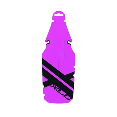 Abbildung von XLC Schutzblech &quot;XLC Mini Mudguard MG C33&quot;, (1 St.)