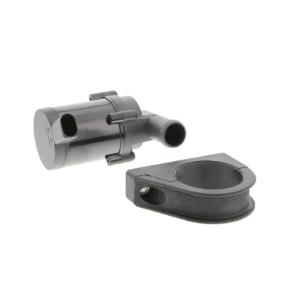 Abbildung von VEMO V10 16 0002 Zusatzwasserpumpe 12 elektrisch EXPERT KITS + AUDI: A6 C5 Avant