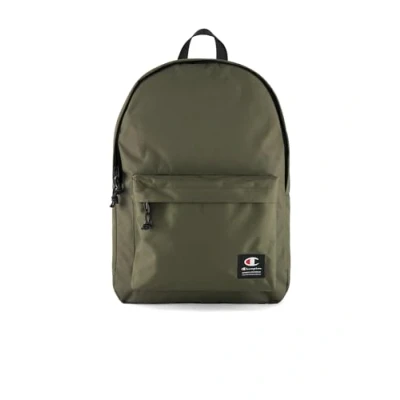 Abbildung von Champion Icons Backpack Unisex Tagesrucksack, Größe: One Size, Fon
