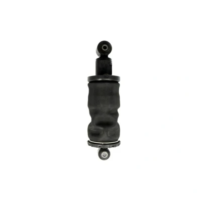 Abbildung von SACHS 313 184 Dämpfer, Fahrerhauslagerung MAN: TGX